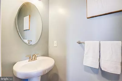 129 Abbigail Crossing, Townsend, DE 19734 - Photo 22