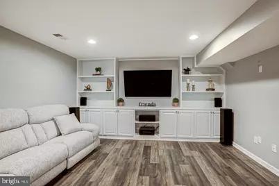 129 Abbigail Crossing, Townsend, DE 19734 - Photo 70