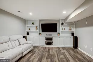 129 Abbigail Crossing, Townsend, DE 19734 - Photo 70