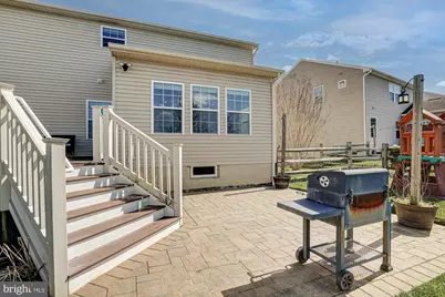 129 Abbigail Crossing, Townsend, DE 19734 - Photo 10