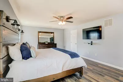 129 Abbigail Crossing, Townsend, DE 19734 - Photo 56