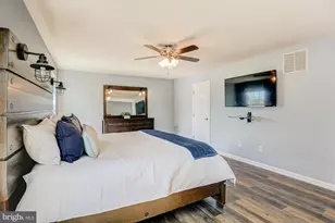 129 Abbigail Crossing, Townsend, DE 19734 - Photo 56