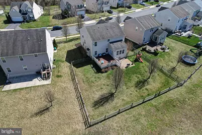 129 Abbigail Crossing, Townsend, DE 19734 - Photo 88