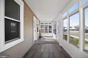 109 Lindbergh Ave, Wilmington, DE 19804 - Photo 4