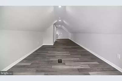 109 Lindbergh Avenue, Wilmington, DE 19804 - Photo 22