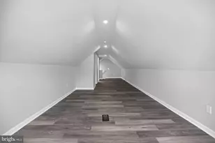 109 Lindbergh Ave, Wilmington, DE 19804 - Photo 22