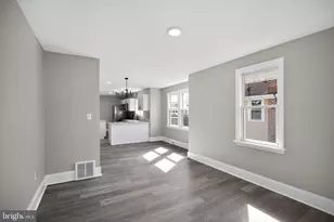 109 Lindbergh Ave, Wilmington, DE 19804 - Photo 6