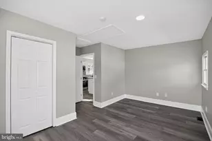 109 Lindbergh Ave, Wilmington, DE 19804 - Photo 16