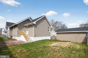 109 Lindbergh Ave, Wilmington, DE 19804 - Photo 28