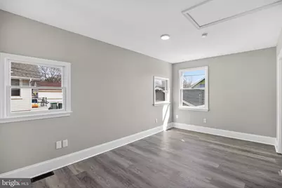 109 Lindbergh Avenue, Wilmington, DE 19804 - Photo 20