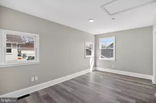 109 Lindbergh Ave, Wilmington, DE 19804 - Photo 20