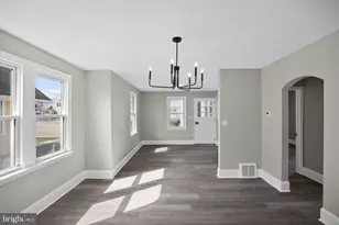 109 Lindbergh Ave, Wilmington, DE 19804 - Photo 8