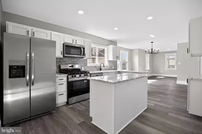 109 Lindbergh Avenue, Wilmington, DE 19804 - Photo 14