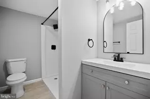 109 Lindbergh Ave, Wilmington, DE 19804 - Photo 24