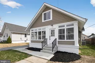 109 Lindbergh Ave, Wilmington, DE 19804 - Photo 2