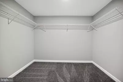 109 Lindbergh Avenue, Wilmington, DE 19804 - Photo 26