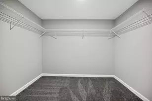 109 Lindbergh Ave, Wilmington, DE 19804 - Photo 26