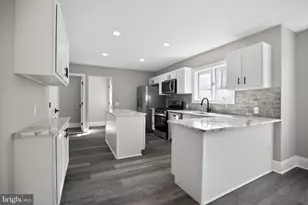 109 Lindbergh Ave, Wilmington, DE 19804 - Photo 12