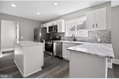 109 Lindbergh Avenue, Wilmington, DE 19804 - Photo 10