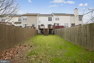 226 Finch Way, Newark, DE 19702 - Photo 30