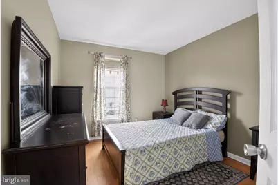 226 Finch Way, Newark, DE 19702 - Photo 14