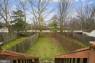 226 Finch Way, Newark, DE 19702 - Photo 28