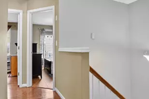 226 Finch Way, Newark, DE 19702 - Photo 24