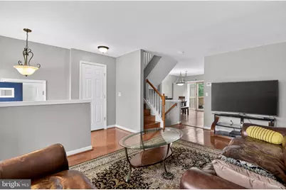 226 Finch Way, Newark, DE 19702 - Photo 6