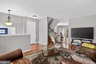 226 Finch Way, Newark, DE 19702 - Photo 6