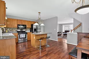 226 Finch Way, Newark, DE 19702 - Photo 12