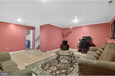 226 Finch Way, Newark, DE 19702 - Photo 26