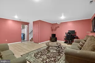 226 Finch Way, Newark, DE 19702 - Photo 26