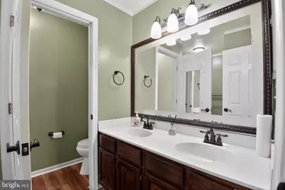 226 Finch Way, Newark, DE 19702 - Photo 20