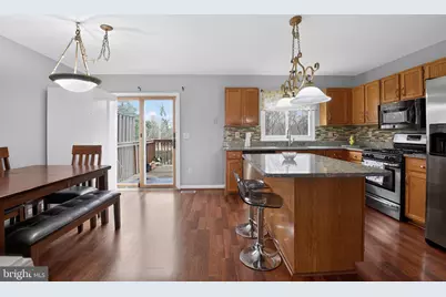 226 Finch Way, Newark, DE 19702 - Photo 10