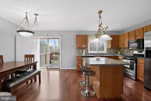 226 Finch Way, Newark, DE 19702 - Photo 10