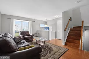 226 Finch Way, Newark, DE 19702 - Photo 4