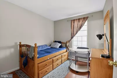 226 Finch Way, Newark, DE 19702 - Photo 22