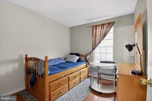 226 Finch Way, Newark, DE 19702 - Photo 22