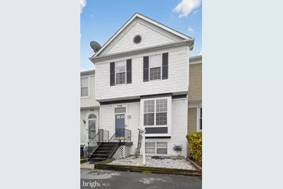 226 Finch Way, Newark, DE 19702 - Photo 2