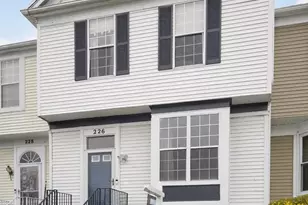 226 Finch Way, Newark, DE 19702 - Photo 2