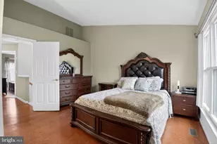 226 Finch Way, Newark, DE 19702 - Photo 18