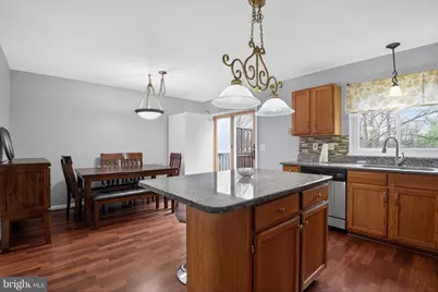 226 Finch Way, Newark, DE 19702 - Photo 8