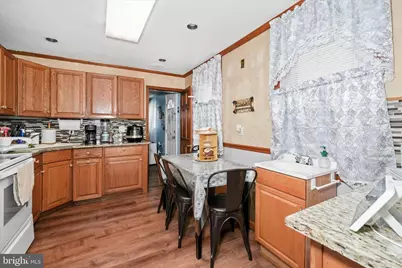 733 S Harrison Street, Wilmington, DE 19805 - Photo 10