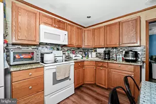 733 S Harrison St, Wilmington, DE 19805 - Photo 12