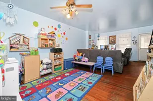 733 S Harrison St, Wilmington, DE 19805 - Photo 6