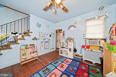 733 S Harrison Street, Wilmington, DE 19805 - Photo 8