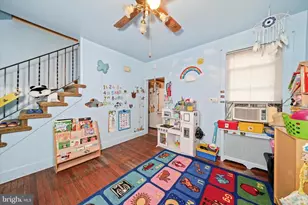 733 S Harrison St, Wilmington, DE 19805 - Photo 8