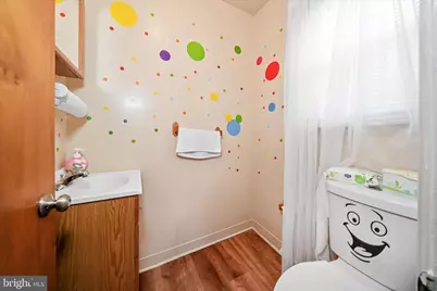 733 S Harrison Street, Wilmington, DE 19805 - Photo 16