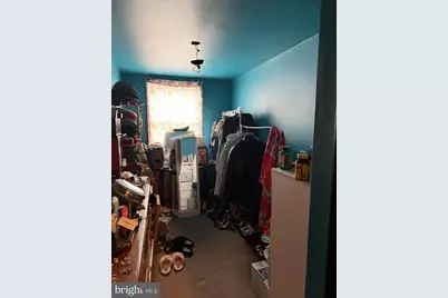 411 E 35th Street, Wilmington, DE 19802 - Photo 10