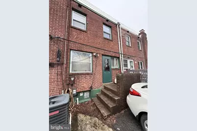 411 E 35th Street, Wilmington, DE 19802 - Photo 18